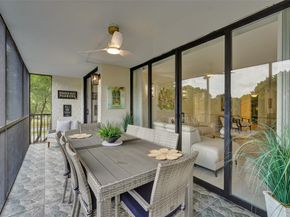 2804 N 46th Ave C330, Hollywood FL 33021