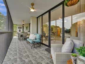 2804 N 46th Ave C330, Hollywood FL 33021