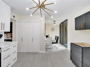 2804 N 46th Ave C330, Hollywood FL 33021