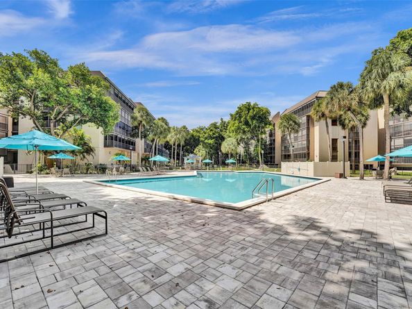 2804 N 46th Ave C330, Hollywood FL 33021