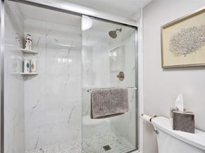 2804 N 46th Ave C330, Hollywood FL 33021