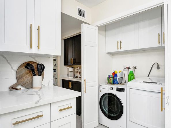 2804 N 46th Ave C330, Hollywood FL 33021