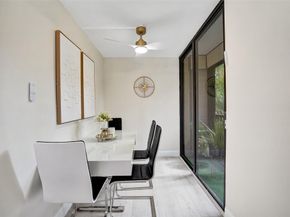 2804 N 46th Ave C330, Hollywood FL 33021