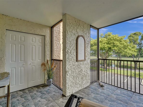 2804 N 46th Ave C330, Hollywood FL 33021
