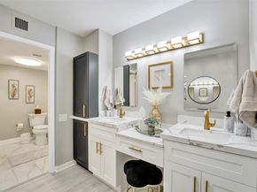 2804 N 46th Ave C330, Hollywood FL 33021