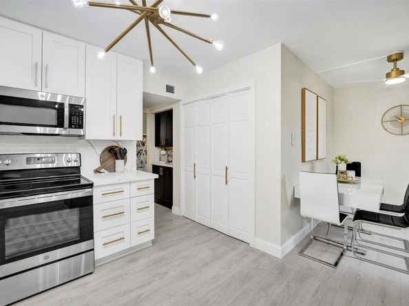 2804 N 46th Ave C330, Hollywood FL 33021