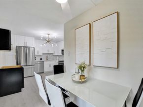 2804 N 46th Ave C330, Hollywood FL 33021