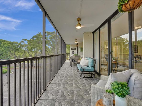 2804 N 46th Ave C330, Hollywood FL 33021