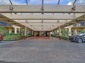 2804 N 46th Ave C330, Hollywood FL 33021
