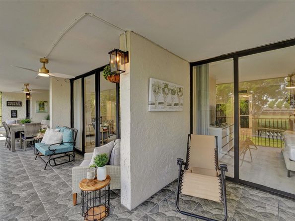 2804 N 46th Ave C330, Hollywood FL 33021