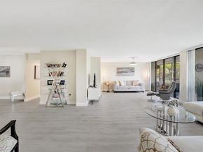 2804 N 46th Ave C330, Hollywood FL 33021