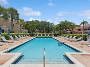 17340 Boca Club Boulevard 702, Boca Raton FL 33487