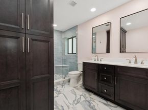 17340 Boca Club Boulevard 702, Boca Raton FL 33487