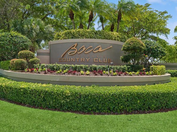 17340 Boca Club Boulevard 702, Boca Raton FL 33487