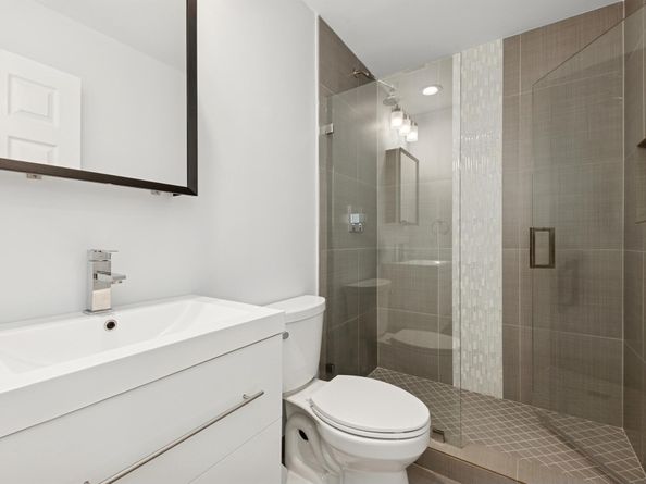 17340 Boca Club Boulevard 702, Boca Raton FL 33487