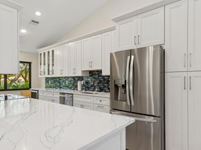 17340 Boca Club Boulevard 702, Boca Raton FL 33487