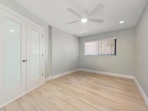 17340 Boca Club Boulevard 702, Boca Raton FL 33487