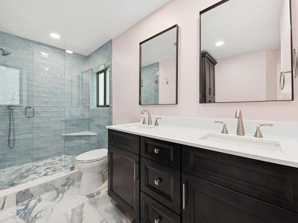 17340 Boca Club Boulevard 702, Boca Raton FL 33487
