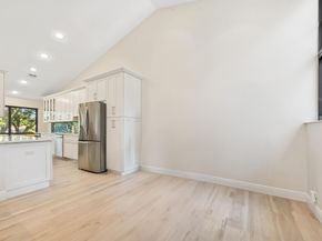 17340 Boca Club Boulevard 702, Boca Raton FL 33487