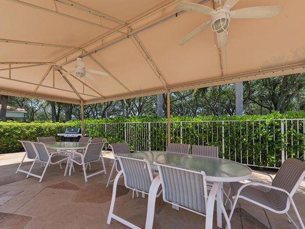 17340 Boca Club Boulevard 702, Boca Raton FL 33487