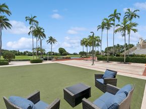 17340 Boca Club Boulevard 702, Boca Raton FL 33487