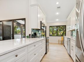 17340 Boca Club Boulevard 702, Boca Raton FL 33487