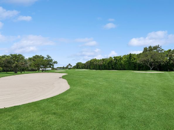 17340 Boca Club Boulevard 702, Boca Raton FL 33487
