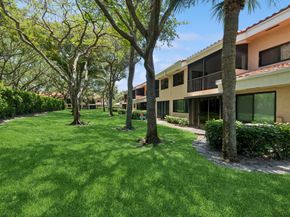 17340 Boca Club Boulevard 702, Boca Raton FL 33487