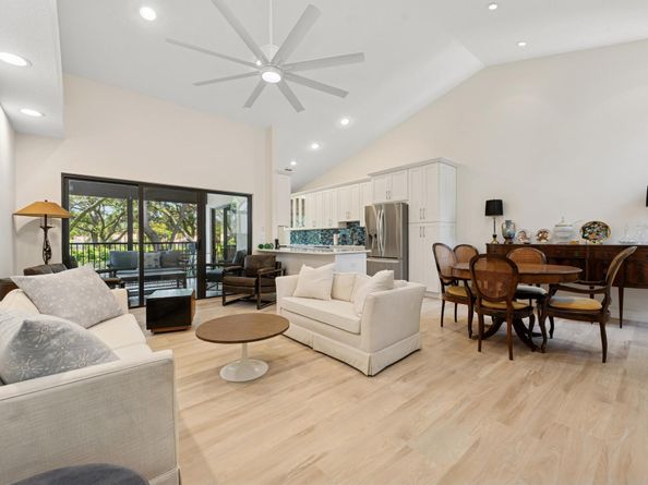 17340 Boca Club Boulevard 702, Boca Raton FL 33487