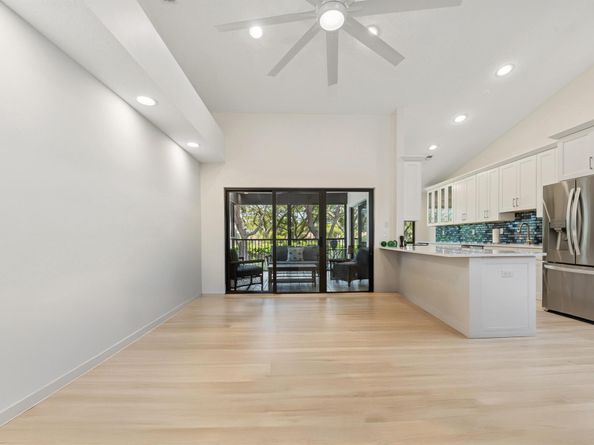17340 Boca Club Boulevard 702, Boca Raton FL 33487