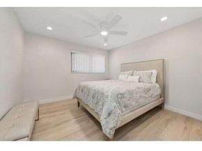 17340 Boca Club Boulevard 702, Boca Raton FL 33487