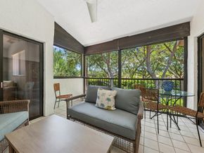 17340 Boca Club Boulevard 702, Boca Raton FL 33487