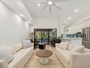 17340 Boca Club Boulevard 702, Boca Raton FL 33487