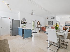 2807 Coral Shores Dr, Fort Lauderdale FL 33306