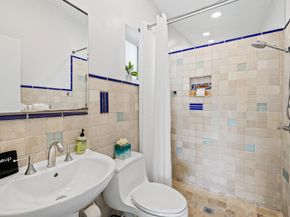 2807 Coral Shores Dr, Fort Lauderdale FL 33306