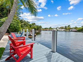 2807 Coral Shores Dr, Fort Lauderdale FL 33306