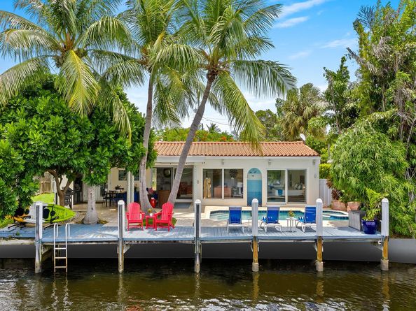 2807 Coral Shores Dr, Fort Lauderdale FL 33306
