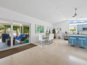 2807 Coral Shores Dr, Fort Lauderdale FL 33306