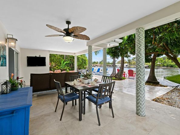 2807 Coral Shores Dr, Fort Lauderdale FL 33306