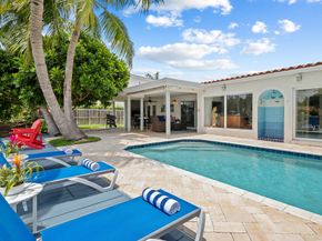 2807 Coral Shores Dr, Fort Lauderdale FL 33306