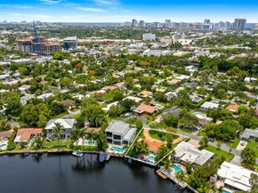 2807 Coral Shores Dr, Fort Lauderdale FL 33306