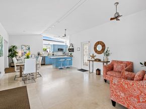 2807 Coral Shores Dr, Fort Lauderdale FL 33306
