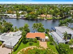 2807 Coral Shores Dr, Fort Lauderdale FL 33306