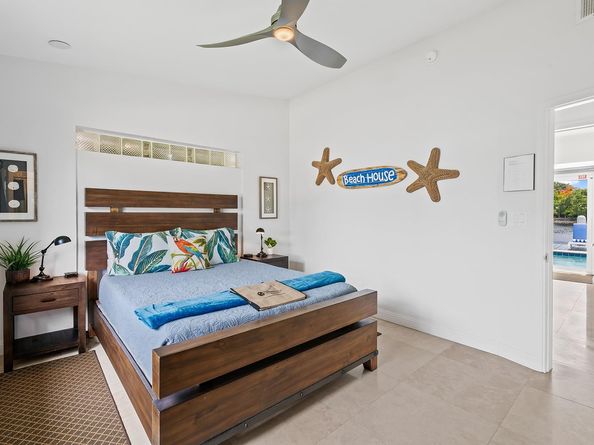 2807 Coral Shores Dr, Fort Lauderdale FL 33306