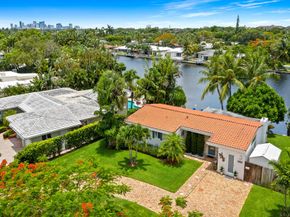 2807 Coral Shores Dr, Fort Lauderdale FL 33306