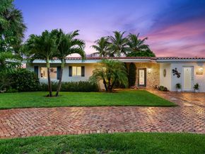 2807 Coral Shores Dr, Fort Lauderdale FL 33306