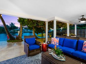 2807 Coral Shores Dr, Fort Lauderdale FL 33306