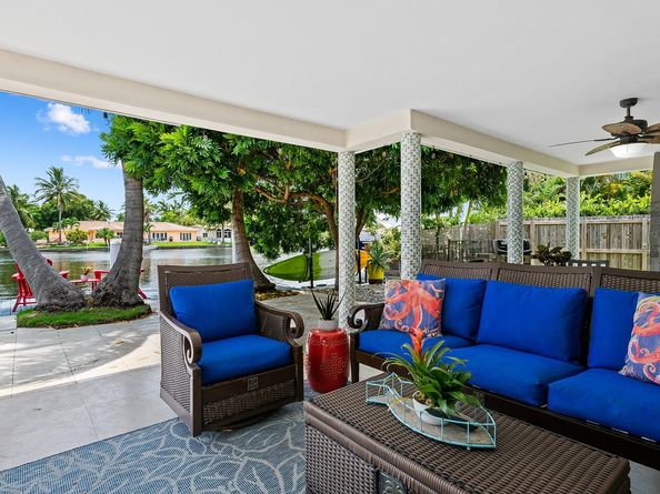 2807 Coral Shores Dr, Fort Lauderdale FL 33306