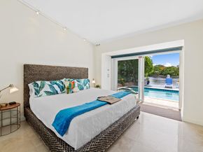 2807 Coral Shores Dr, Fort Lauderdale FL 33306