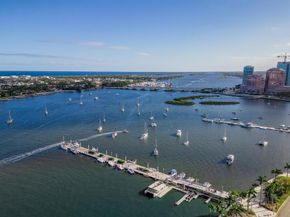 101 N Clematis Street 412, West Palm Beach FL 33401